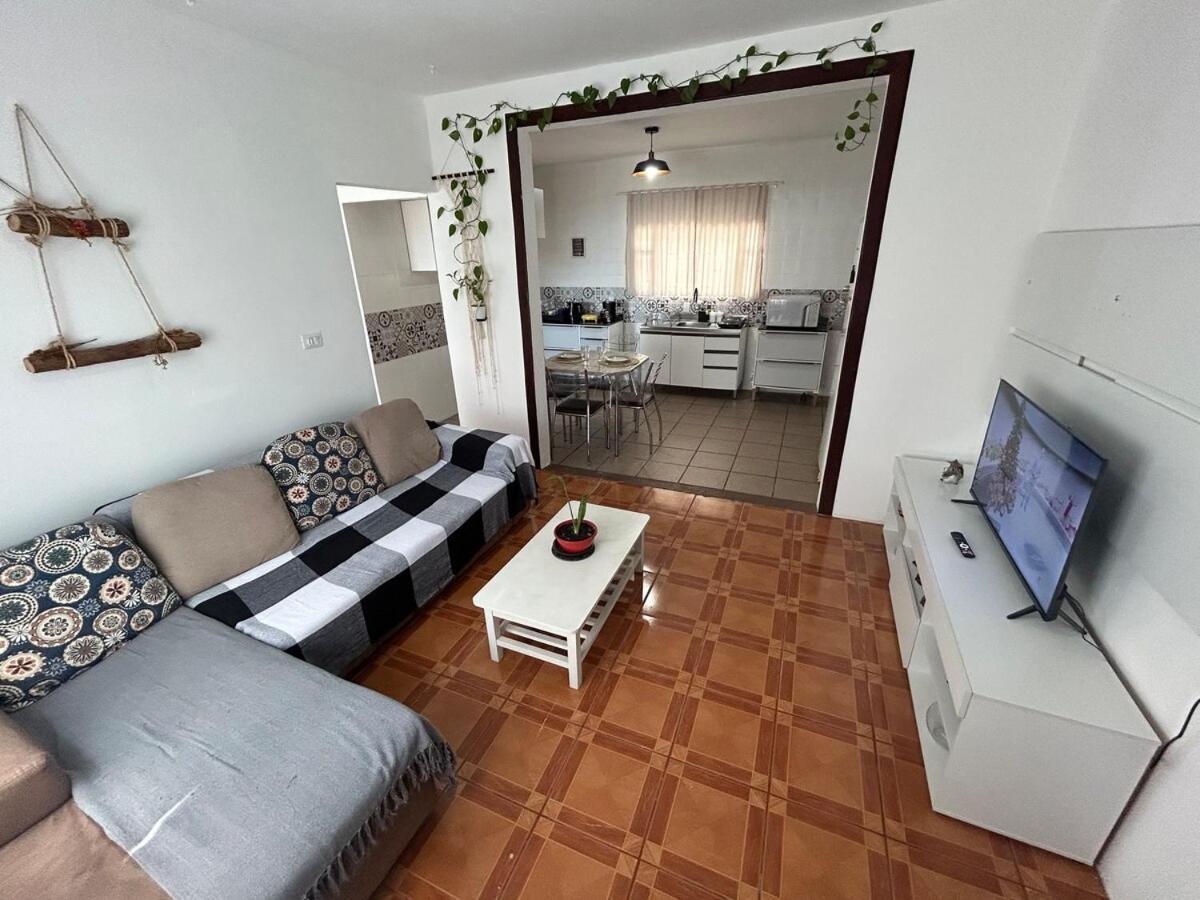 Casa Espacosa Com Bela Vista O Mar * Florianopolis