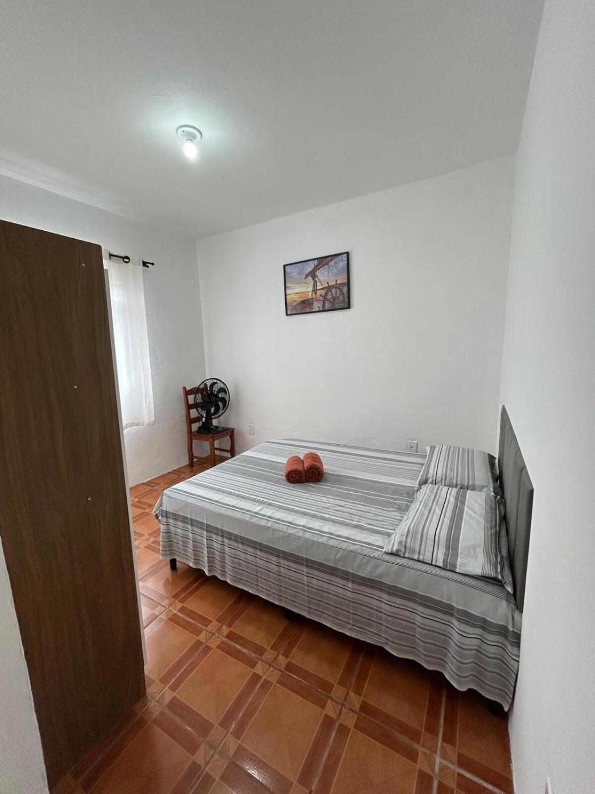 Casa Espacosa Com Bela Vista O Mar * Florianópolis